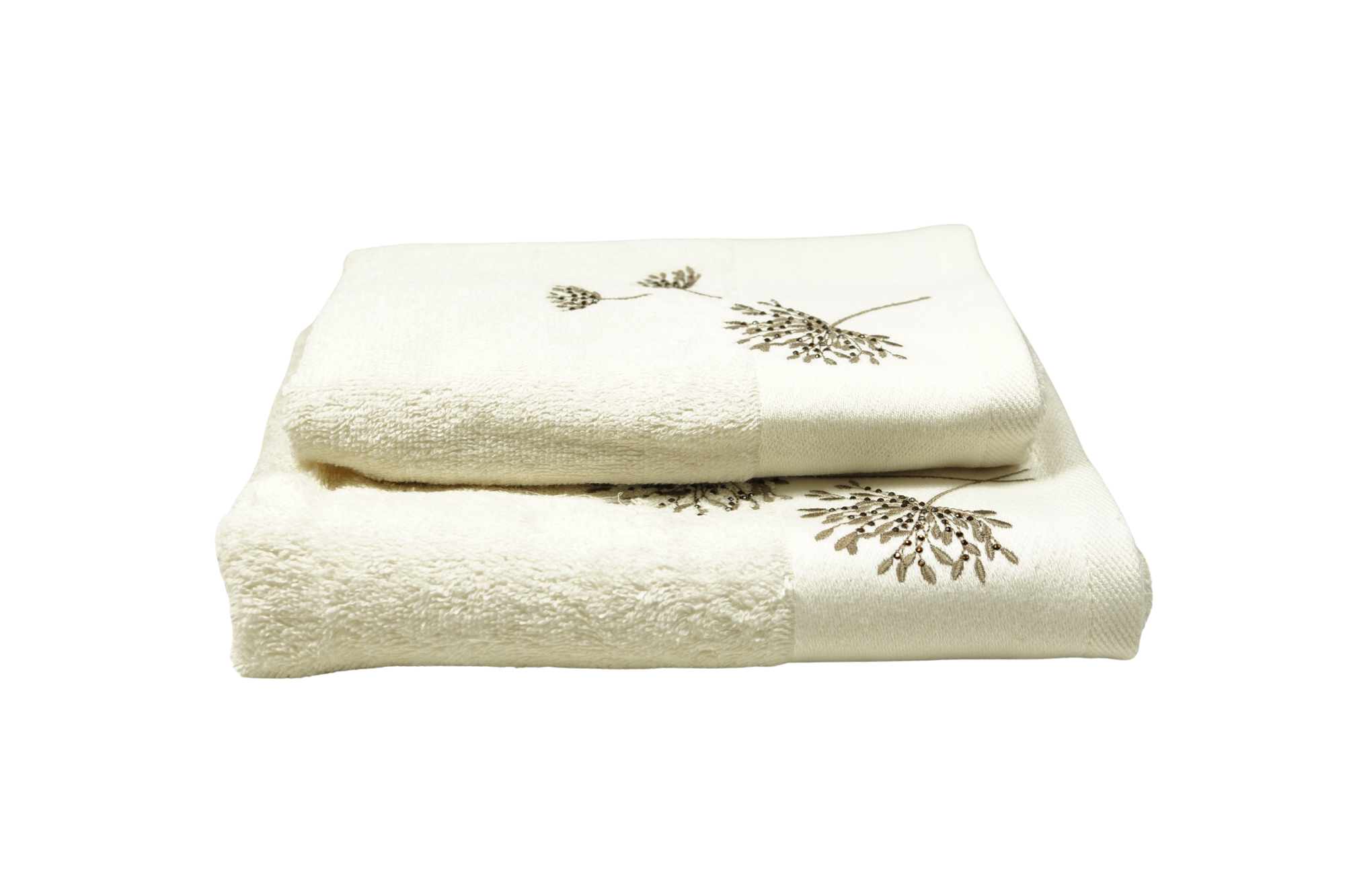 Set Spugna Coll. SMILE Mod. Camila