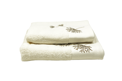 Set Spugna Coll. SMILE Mod. Camila