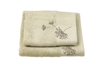 Set Spugna Coll. SMILE Mod. Camila