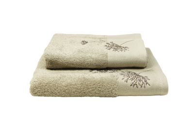 Set Spugna Coll. SMILE Mod. Camila