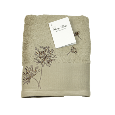 Set Spugna Coll. SMILE Mod. Camila