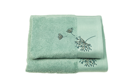 Set Spugna Coll. SMILE Mod. Camila