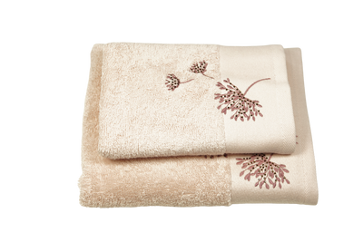 Set Spugna Coll. SMILE Mod. Camila