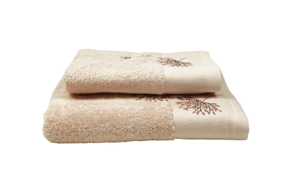 Set Spugna Coll. SMILE Mod. Camila