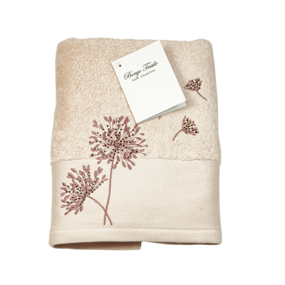 Set Spugna Coll. SMILE Mod. Camila