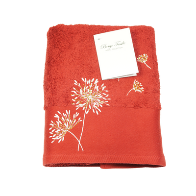 Set Spugna Coll. SMILE Mod. Camila