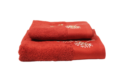 Set Spugna Coll. SMILE Mod. Camila