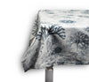 Tovaglia Coll. ANTILLE Mod. POSEIDONIA