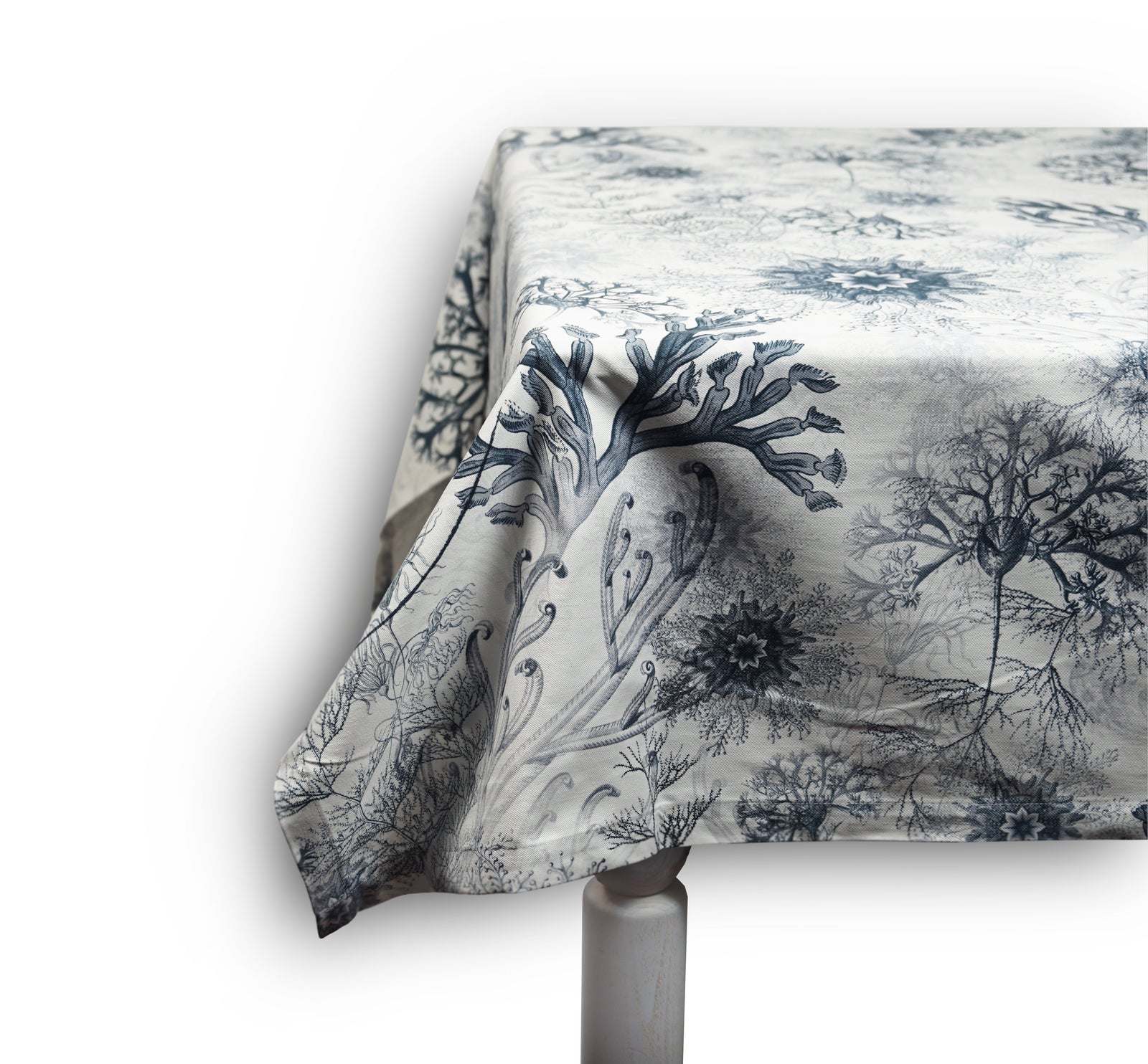 Tovaglia Coll. ANTILLE Mod. POSEIDONIA