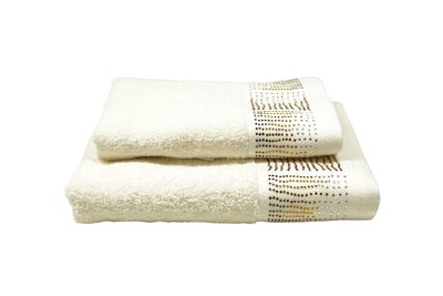 Set Spugna Coll. SMILE Mod. Linee