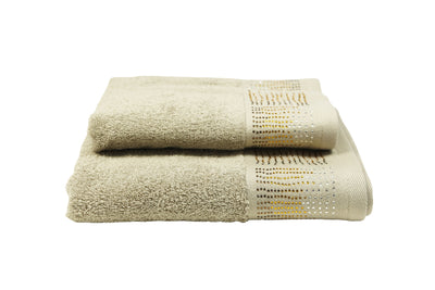 Set Spugna Coll. SMILE Mod. Linee