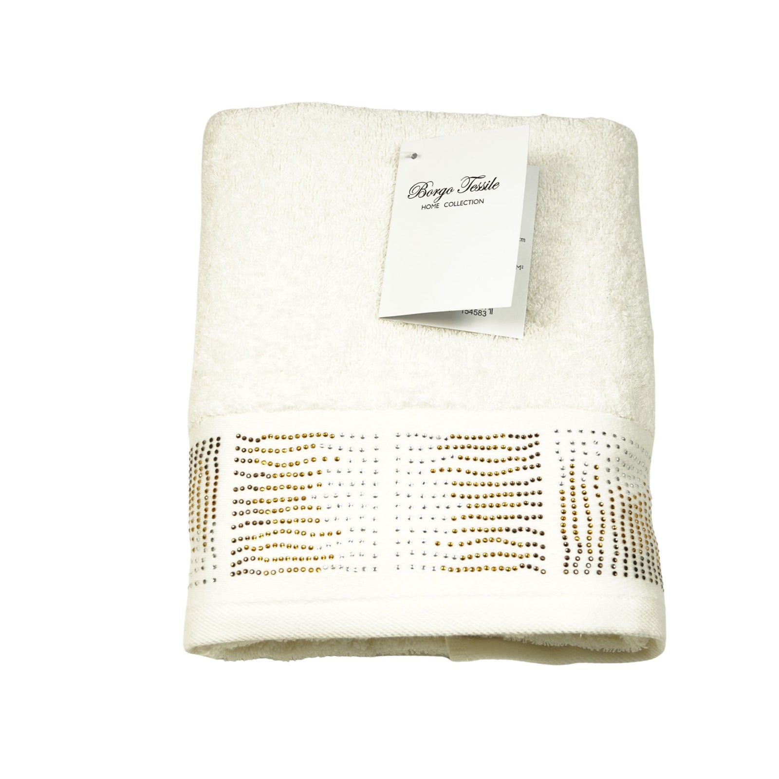 Set Spugna Coll. SMILE Mod. Linee