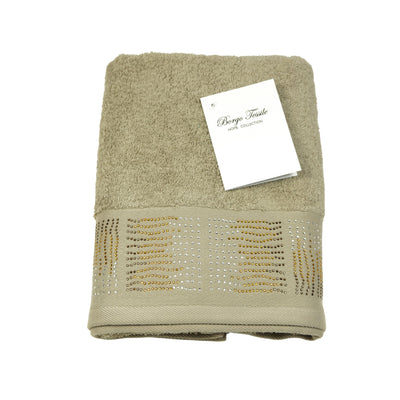 Set Spugna Coll. SMILE Mod. Linee