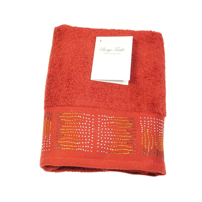 Set Spugna Coll. SMILE Mod. Linee