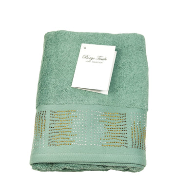 Set Spugna Coll. SMILE Mod. Linee