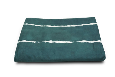 Tovaglietta Americana 35cm X 45cm Coll. ANTILLE Mod. WAVE