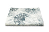 Tovaglia Coll. ANTILLE Mod. POSEIDONIA