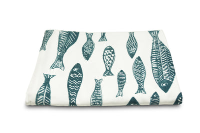 Tovaglia Coll. ANTILLE Mod. FISH