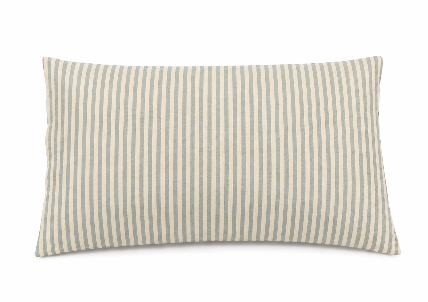 Glicine pillowcase