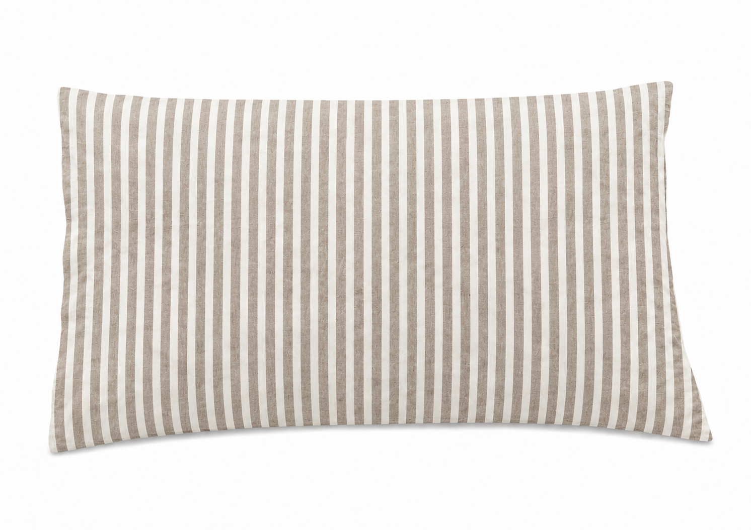 Glicine pillowcase