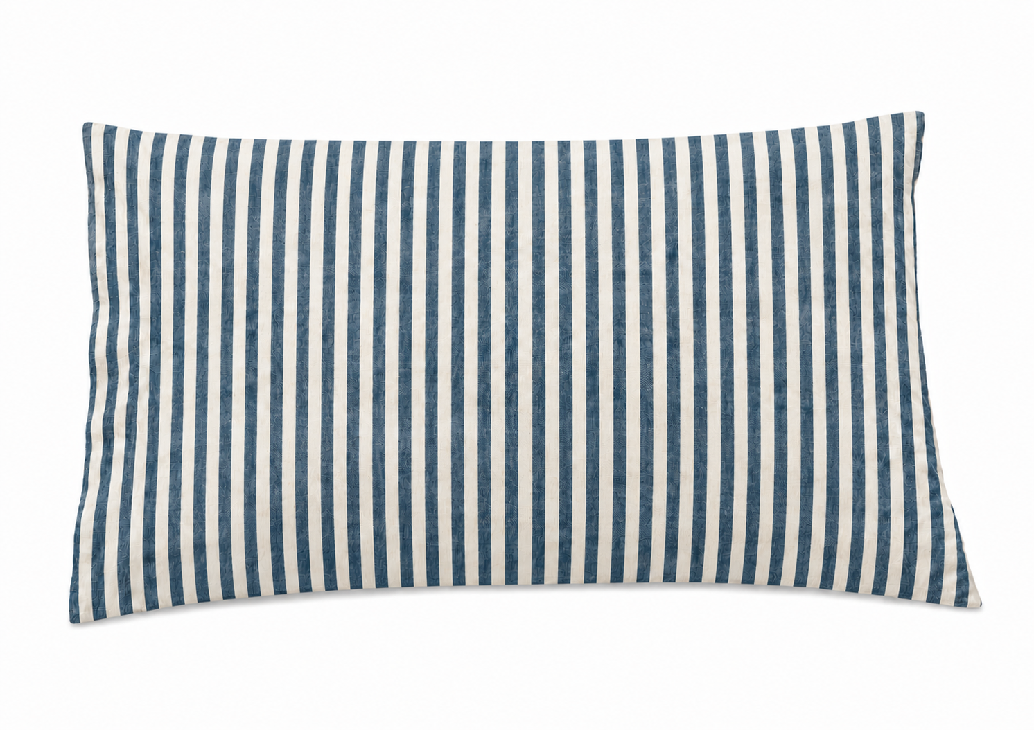 Glicine pillowcase