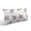 Glicine pillowcase