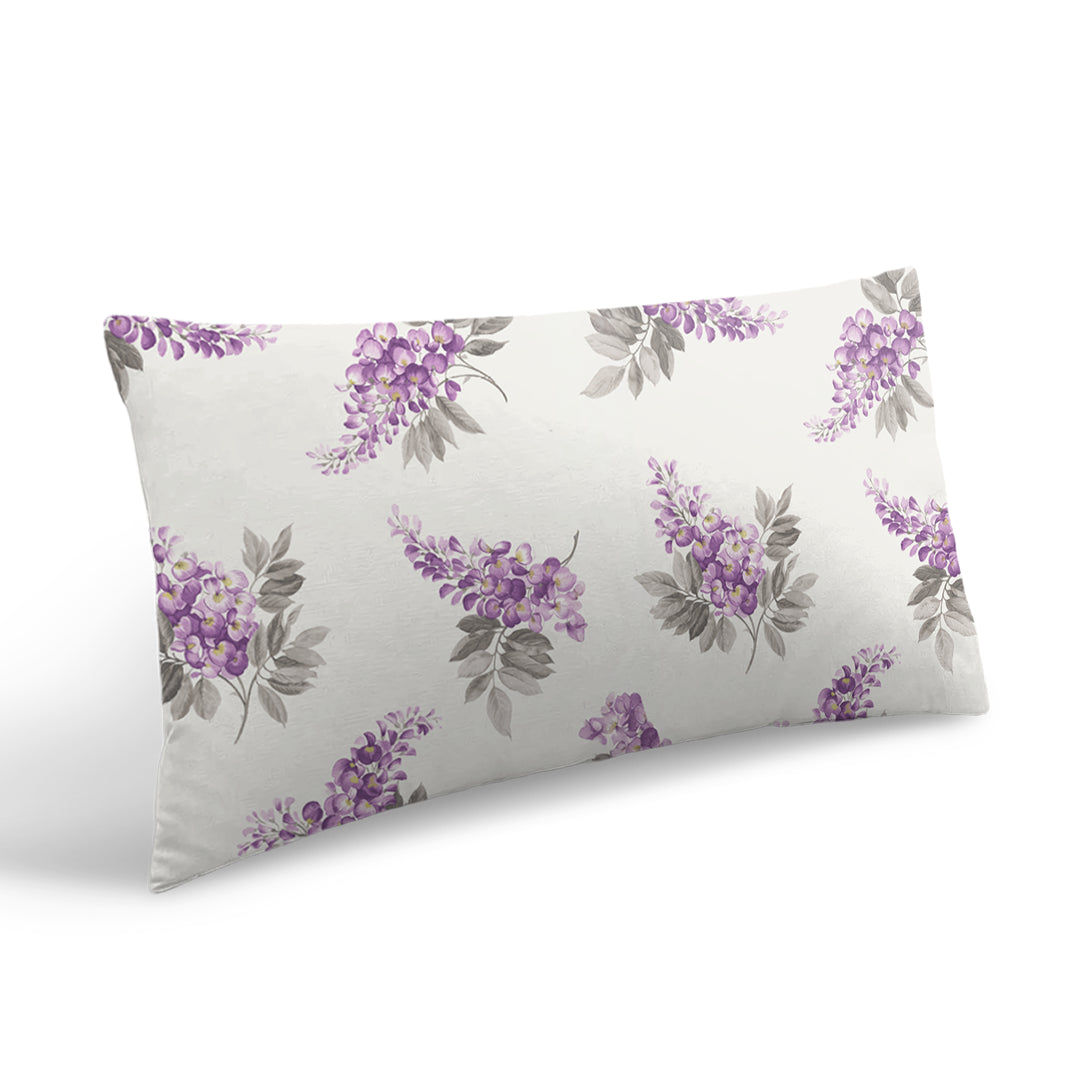 Federa Coll. GLICINE