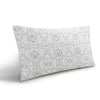 Marrakech pillowcase