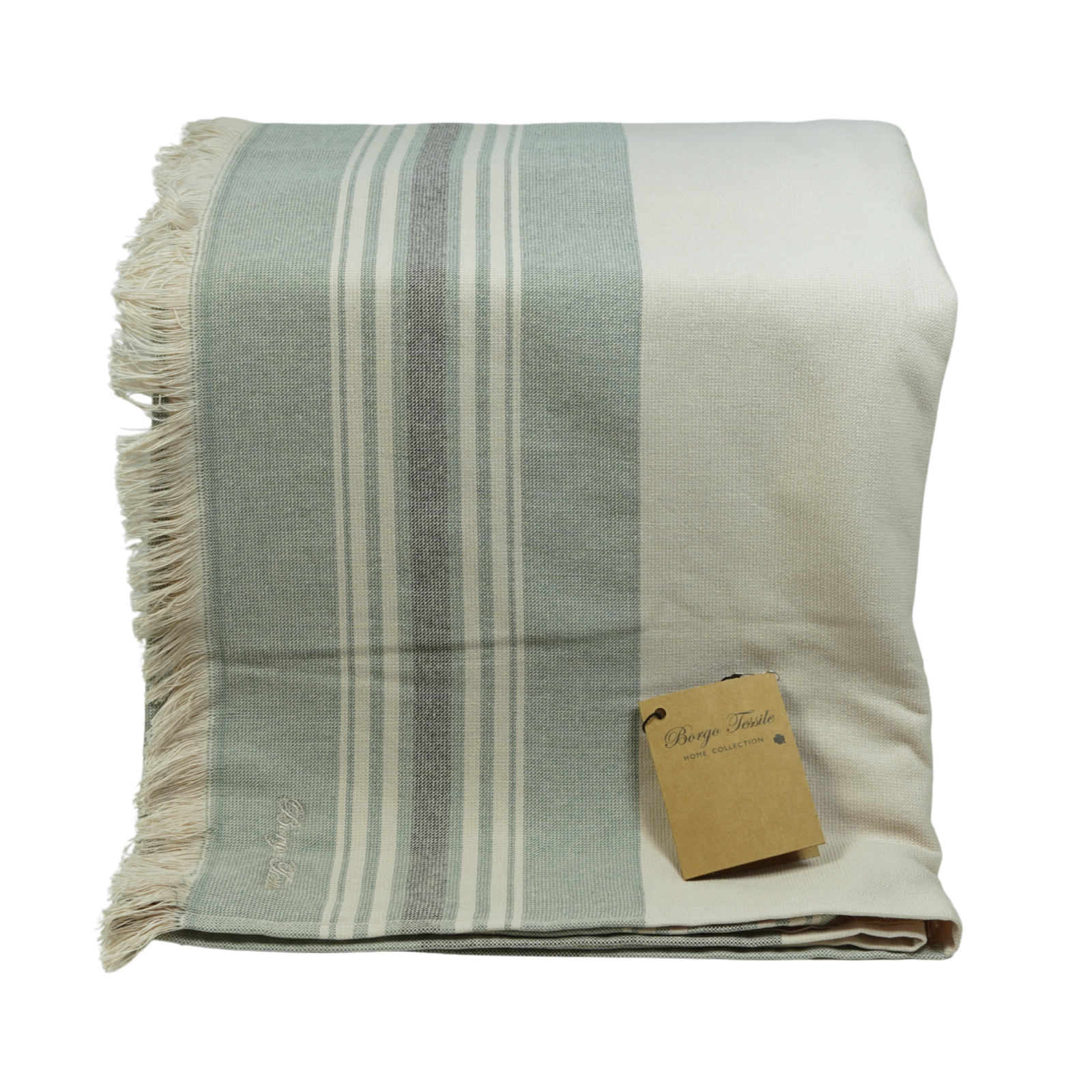 Telo Mare Capri Verde