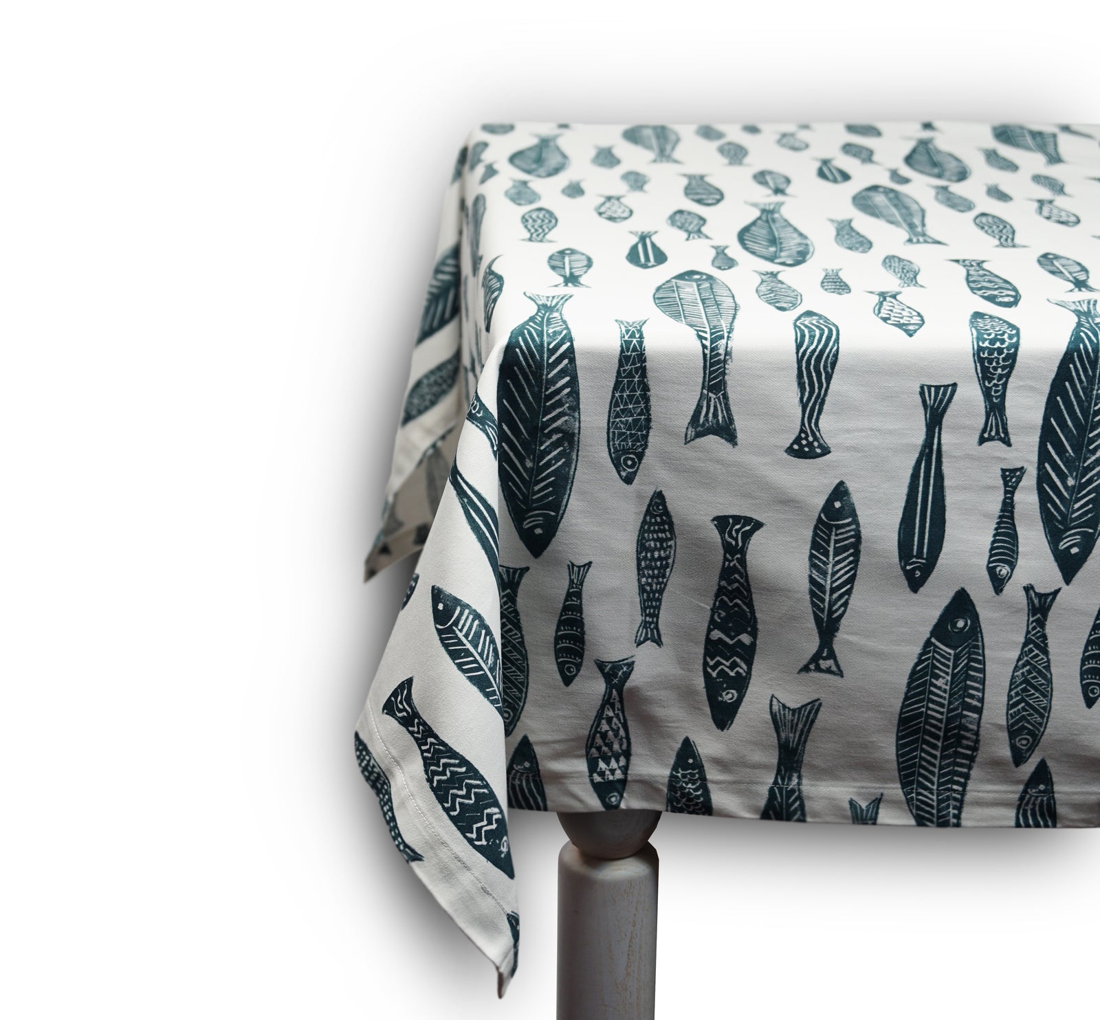 Tovaglia Coll. ANTILLE Mod. FISH