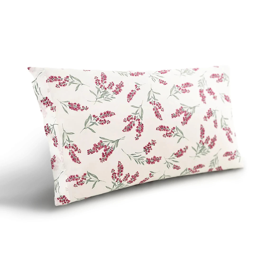 Portofino pillowcase