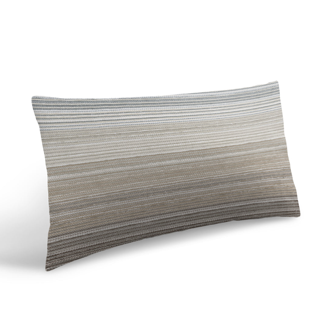 Smooth Baltic Pillowcase