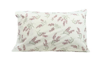 Portofino pillowcase