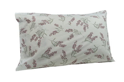 Portofino pillowcase