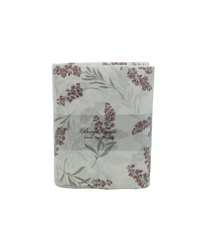 Lenzuolo piano Portofino