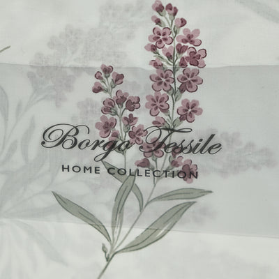 Lenzuolo con angoli Portofino