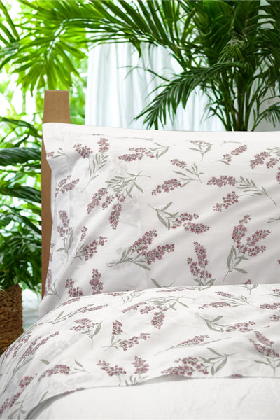 Lenzuolo piano Portofino