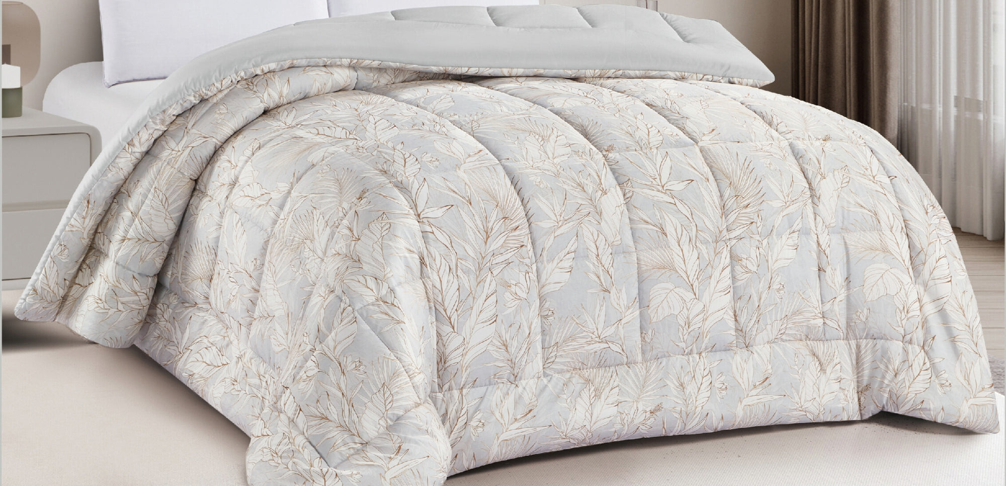 Trapunta Florenzia dis. 24044