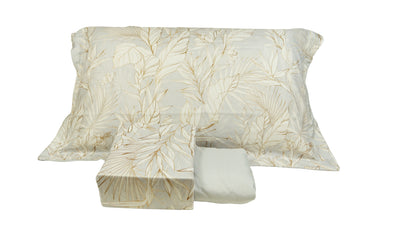 Completo Letto Florentia dis. 24044