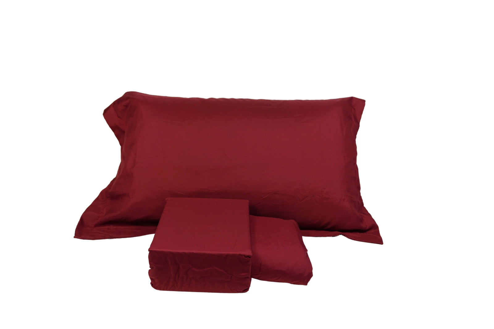 Complete Florenzia bed design 21404