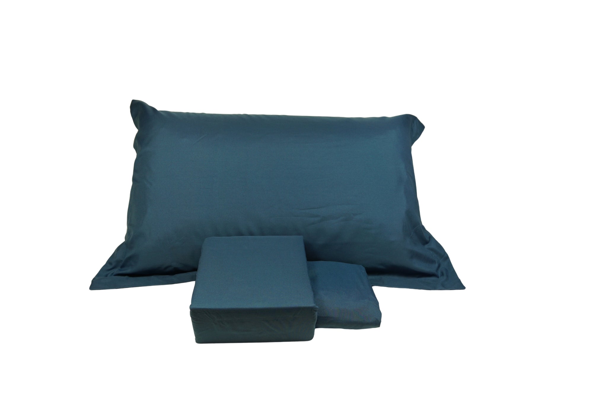 Complete Florenzia bed design 21404