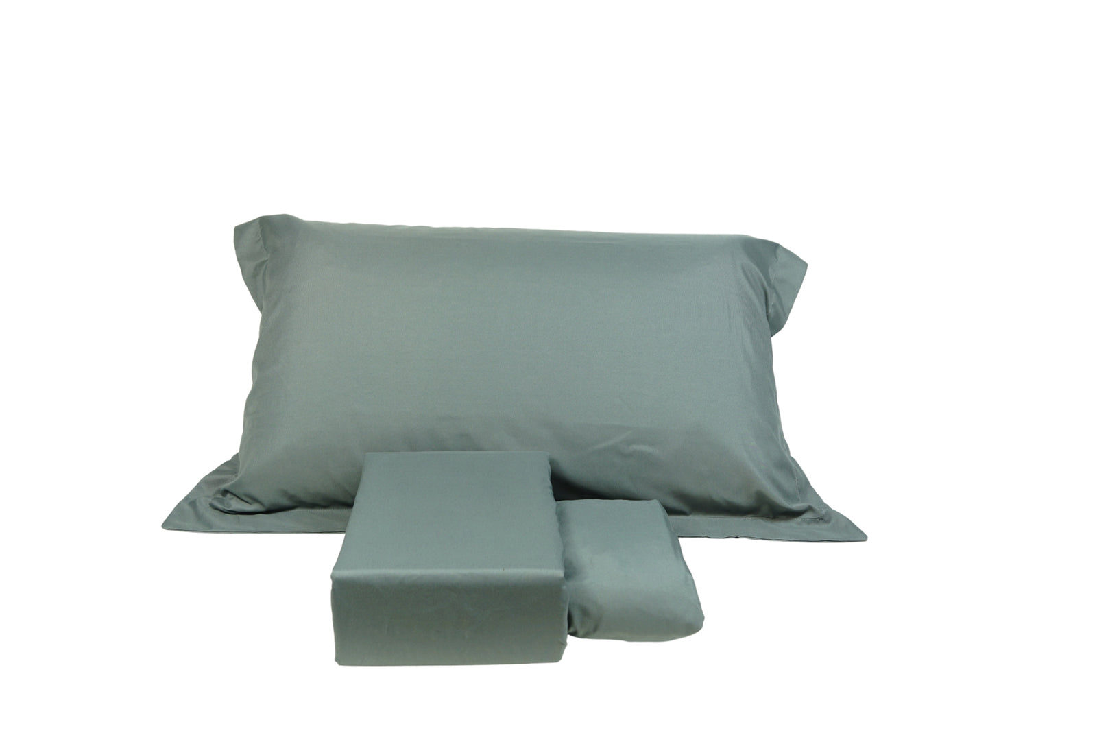 Complete Florenzia bed design 21404