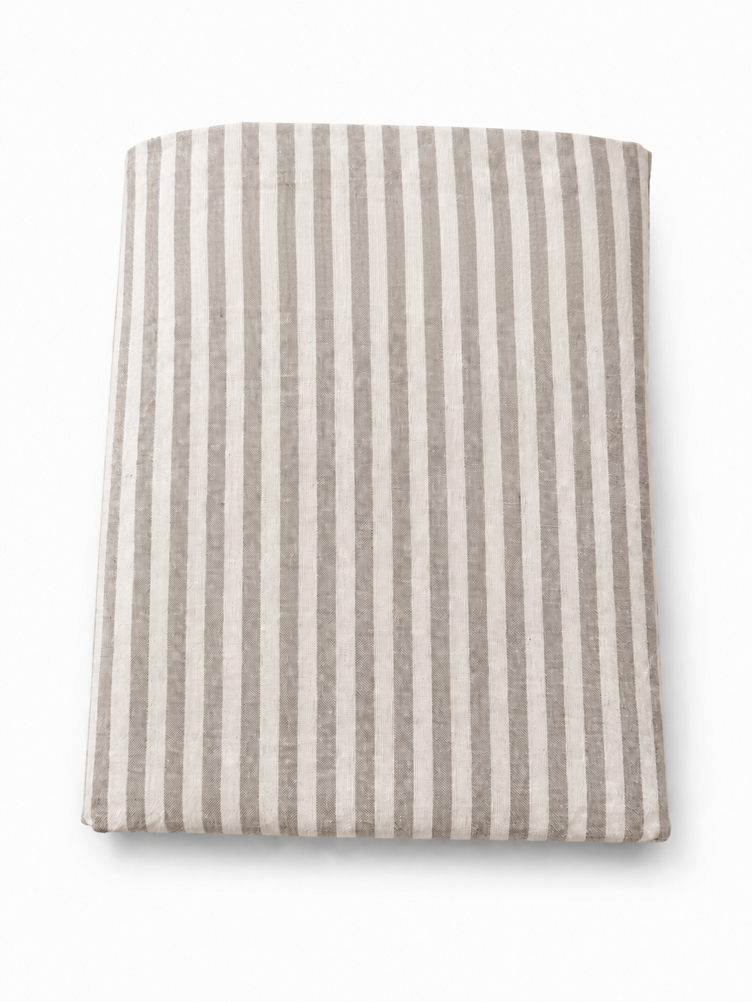 Wisteria duvet cover