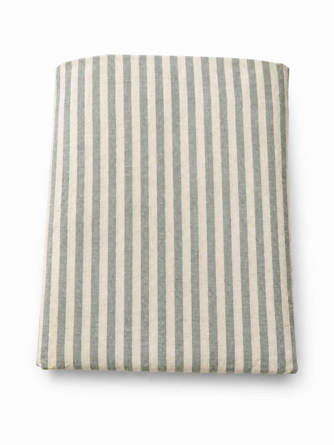 Wisteria duvet cover