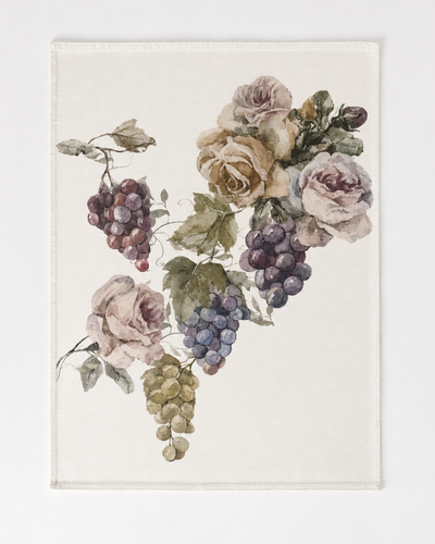 Runner 45cm x 140cm Glicine collection