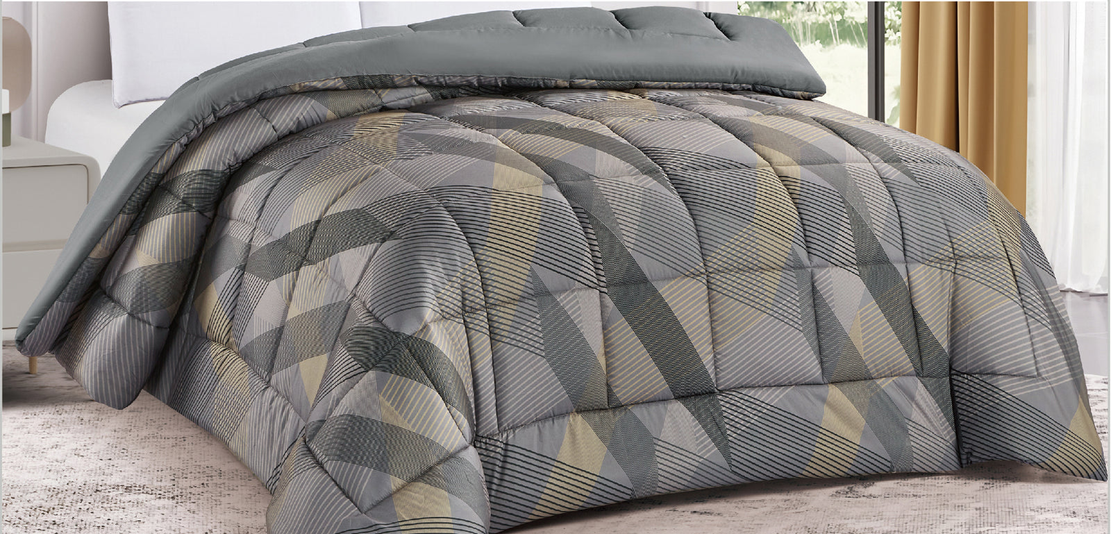 Trapunta Florentia dis. 23466