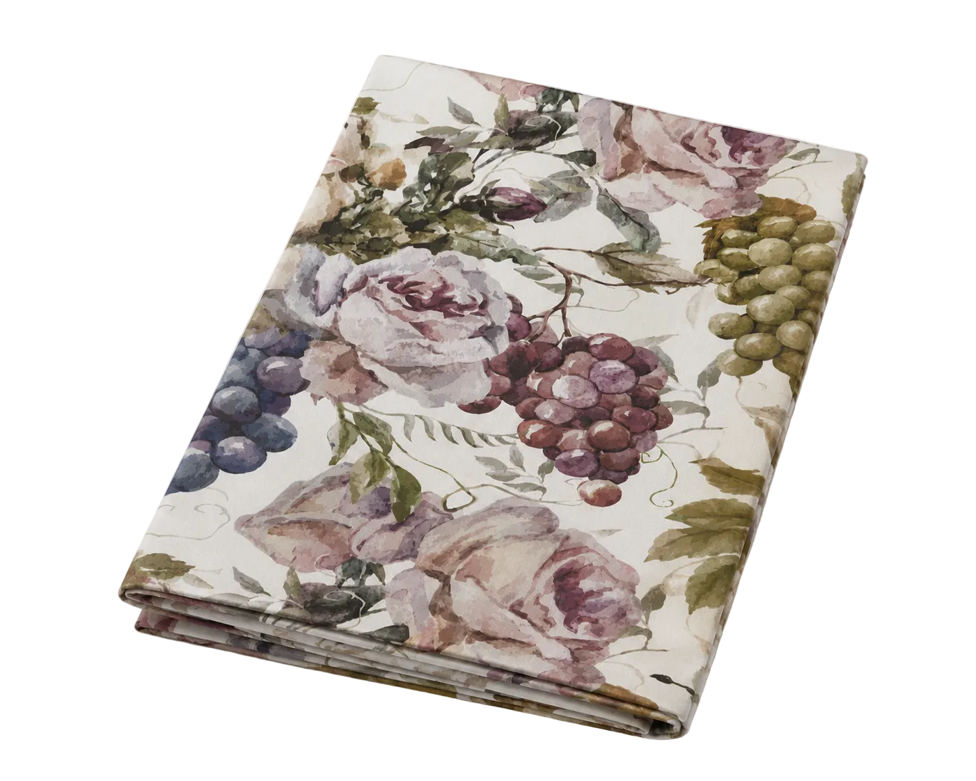 Tovaglie collezione Toscana dis. Montefalco
