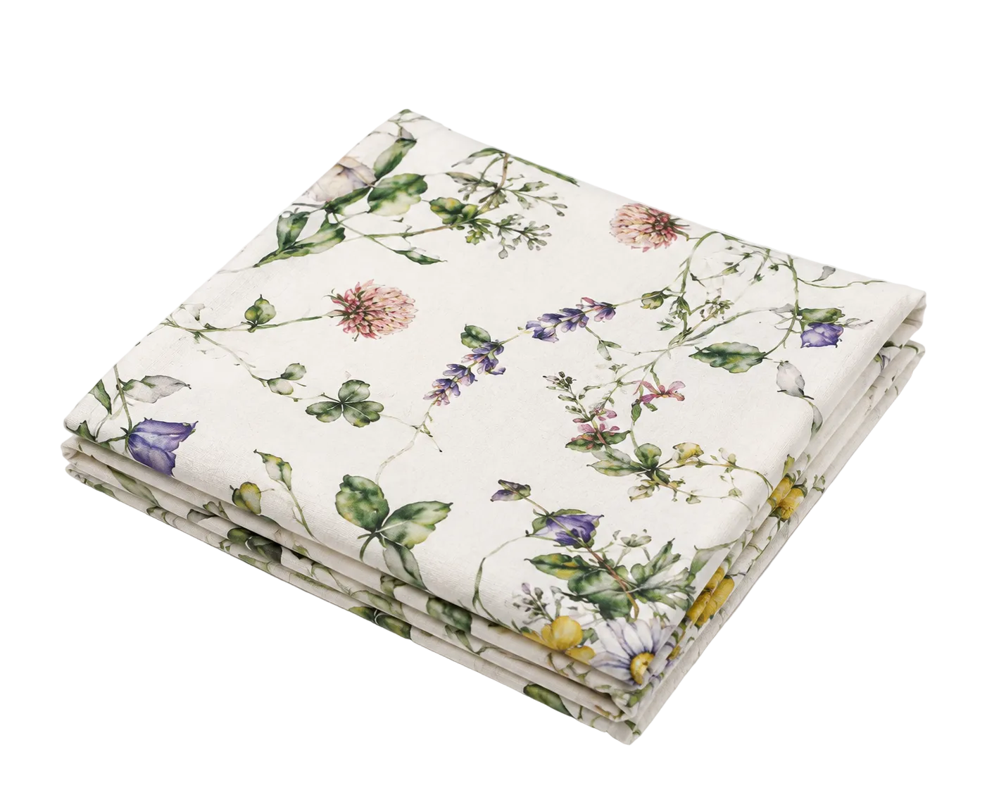Tovaglie collezione Toscana dis. Fiore