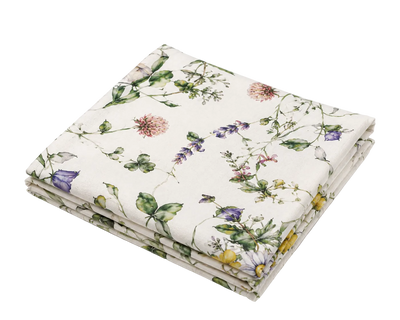 Tovaglie collezione Toscana dis. Fiore