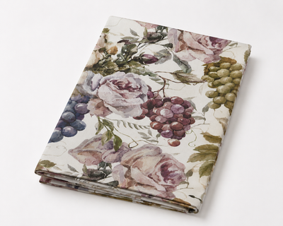 Runner 45cm x 140cm Glicine collection
